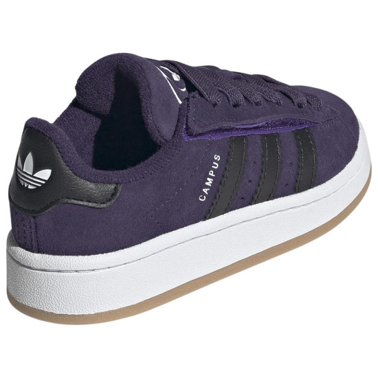 Adidas Campus 00s CF EL C